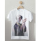  Tricou Anime Dr. Stone. Photo 1